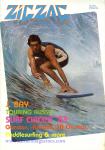 image surf-mag_south-africa_zig-zag__volume_number_07_04_no__1983_jly-aug-jpg