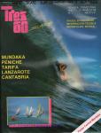 image surf-mag_spain_3sesenta_no_001_1987_apr-jun-jpg