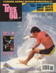 image surf-mag_spain_3sesenta_no_011_1989-90_dec-jan-jpg