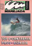 image surf-mag_spain_marejada_no_001_1990_-jpg
