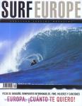 image surf-mag_spain_surf-europe_no_000_1999_may_spanish-version-jpg