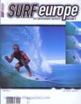 image surf-mag_spain_surf-europe_no_002_1999_aug_spanish-version-jpg