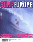image surf-mag_spain_surf-europe_no_005_2000_jly_spanish-version-jpg