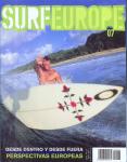 image surf-mag_spain_surf-europe_no_007_2000_sep_spanish-version-jpg