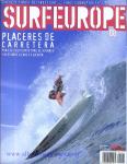 image surf-mag_spain_surf-europe_no_008_2000_oct-nov_spanish-version-jpg