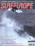 image surf-mag_spain_surf-europe_no_009_2001_may_spanish-version-jpg
