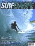 image surf-mag_spain_surf-europe_no_010_2001_jun_spanish-version-jpg