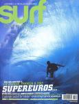 image surf-mag_spain_surf-europe_no_030_2004_jly_spanish-version-jpg