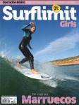 image surf-mag_spain_surf-limit-girls_no_004_2009_may-jpg