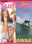 image surf-mag_spain_surf-limit-girls_no_006_2010_may-jpg