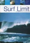 image surf-mag_spain_surf-limit_no_001_2003_aug-jpg