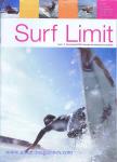 image surf-mag_spain_surf-limit_no_002_2003_nov-jpg
