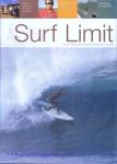 image surf-mag_spain_surf-limit_no_003_2004_mar-jpg
