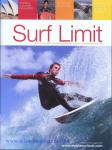 image surf-mag_spain_surf-limit_no_004_2004_jly-jpg