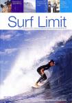 image surf-mag_spain_surf-limit_no_005_2004_sep-jpg