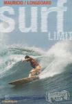 image surf-mag_spain_surf-limit_no_020_2008_jun-jpg