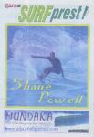 image surf-mag_spain_surf-prest_no_003_1999_aug-jpg
