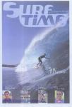 image surf-mag_spain_surf-time_no_012_2002_may-jun-jpg