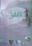 image surf-mag_spain_surf-time_no_030_2006_aug-sep-jpg