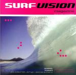 image surf-mag_spain_surf-vision_no_002_2006_-jpg