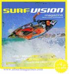 image surf-mag_spain_surf-vision_no_004_2006_sep-jpg