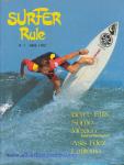 image surf-mag_spain_surfer-rule_no_001_1990_apr-jpg
