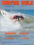 image surf-mag_spain_surfer-rule_no_002_1990_jun-jpg