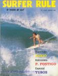image surf-mag_spain_surfer-rule_no_003_1990_jly-aug-jpg