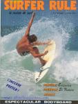 image surf-mag_spain_surfer-rule_no_004_1990_sep-oct-jpg