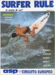 image surf-mag_spain_surfer-rule_no_005_1990_nov-dec-jpg