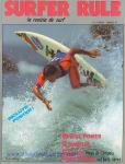 image surf-mag_spain_surfer-rule_no_006_1991_jan-feb-jpg
