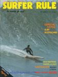 image surf-mag_spain_surfer-rule_no_007_1991_mar-jpg
