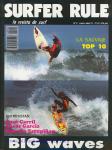 image surf-mag_spain_surfer-rule_no_009_1991_jun-jly-jpg