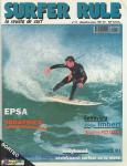 image surf-mag_spain_surfer-rule_no_012_1991-92_dec-jan-jpg
