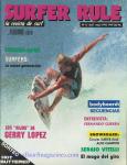 image surf-mag_spain_surfer-rule_no_013_1992_apr-may-jpg