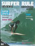 image surf-mag_spain_surfer-rule_no_014_1992_jun-jly-jpg