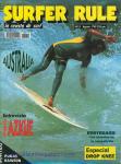 image surf-mag_spain_surfer-rule_no_015_1992_aug-jpg