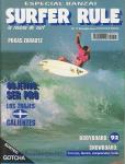 image surf-mag_spain_surfer-rule_no_017_1992-93_dec-jan-jpg