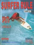 image surf-mag_spain_surfer-rule_no_018_1993_mar-jpg