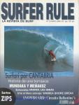 image surf-mag_spain_surfer-rule_no_019_1993_may-jun-jpg
