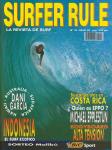 image surf-mag_spain_surfer-rule_no_020_1993_jly-jpg