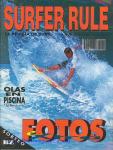 image surf-mag_spain_surfer-rule_no_021_1993_aug-sep-jpg