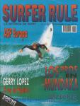 image surf-mag_spain_surfer-rule_no_022_1993_oct-nov-jpg