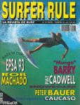 image surf-mag_spain_surfer-rule_no_023_1994_jan-feb-jpg
