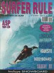 image surf-mag_spain_surfer-rule_no_024_1994_mar-apr-jpg
