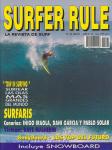 image surf-mag_spain_surfer-rule_no_025_1994_may-jun-jpg
