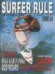 image surf-mag_spain_surfer-rule_no_026_1994_jly-aug-jpg