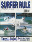 image surf-mag_spain_surfer-rule_no_027_1994_sep-oct-jpg