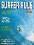 image surf-mag_spain_surfer-rule_no_028_1994_nov-dec-jpg
