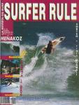 image surf-mag_spain_surfer-rule_no_029_1995_jan-feb-jpg